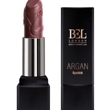 Bel London Ruj Buze Argan Nr. 04