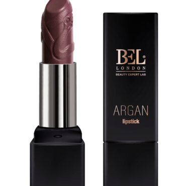 Bel London Ruj Buze Argan Nr. 05
