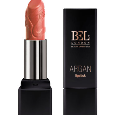 Bel London Ruj Buze Argan Nr. 08