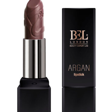 Bel London Ruj Buze Argan Nr. 09