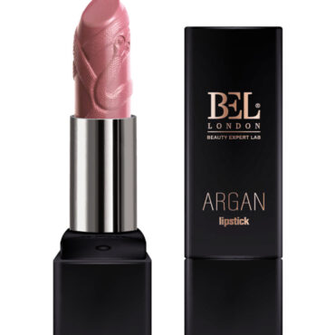 Bel London Ruj Buze Argan Nr. 10