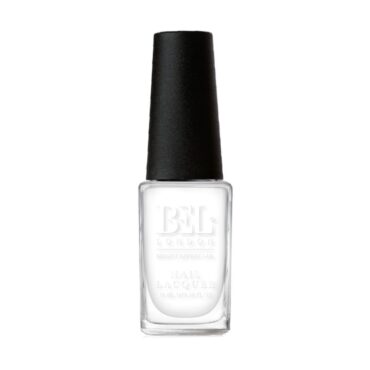 Bel London Lac Unghii Nr. 004