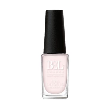 Bel London Lac Unghii Nr. 007