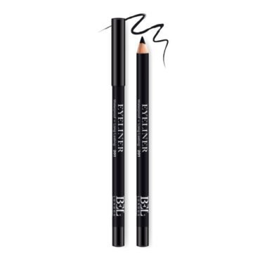 Bel London Creion Buze Nr. 201