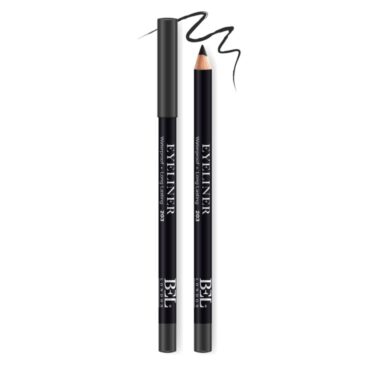 Bel London Creion Ochi Nr. 203