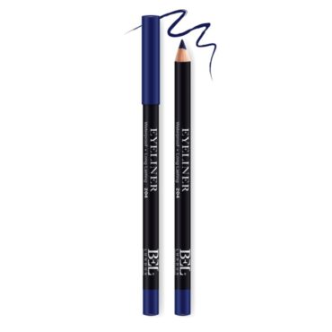 Bel London Creion Ochi Nr. 204