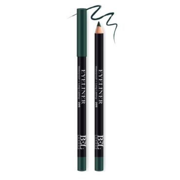 Bel London Creion Ochi Nr. 205