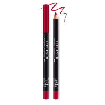 Bel London Creion Buze Nr. 105