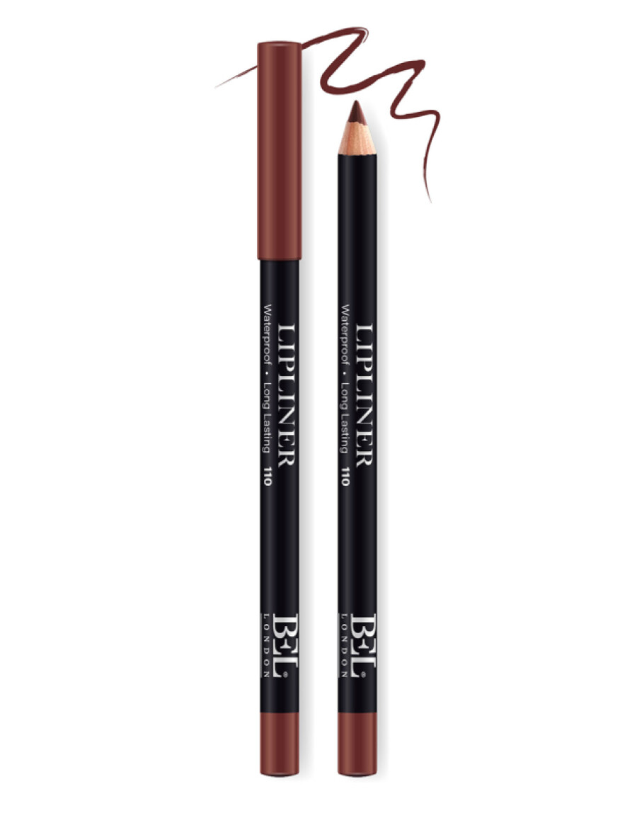 Bel London Creion Buze Nr. 110