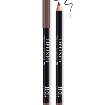 Bel London Creion Buze Nr. 113