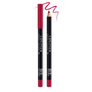 Bel London Creion Buze Nr. 118
