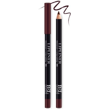 Bel London Creion Buze Nr. 124