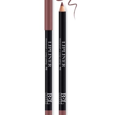 Bel London Creion Buze Nr. 112