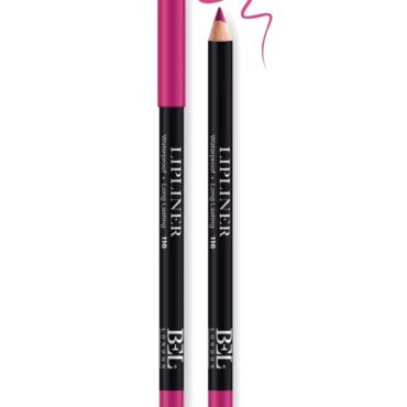 Bel London Creion Buze Nr. 116