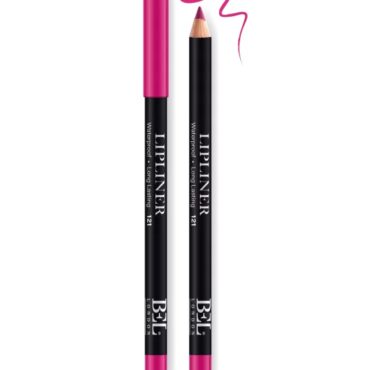 Bel London Creion Buze Nr. 121