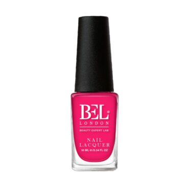 Bel London Lac Unghii Nr. 031