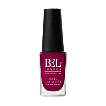 Bel London Lac Unghii Nr. 035