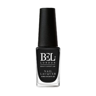 Bel London Lac Unghii Nr. 055