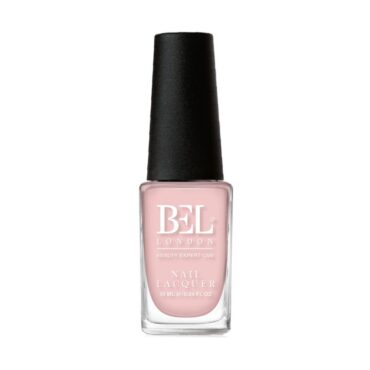 Bel London Lac Unghii Nr. 015