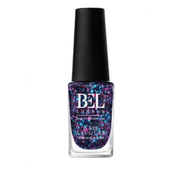 Bel London Lac Unghii Nr. 079