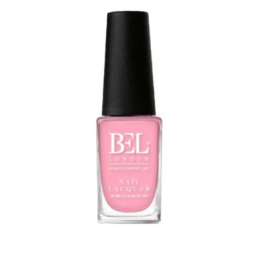 Bel London Lac Unghii Nr. 105