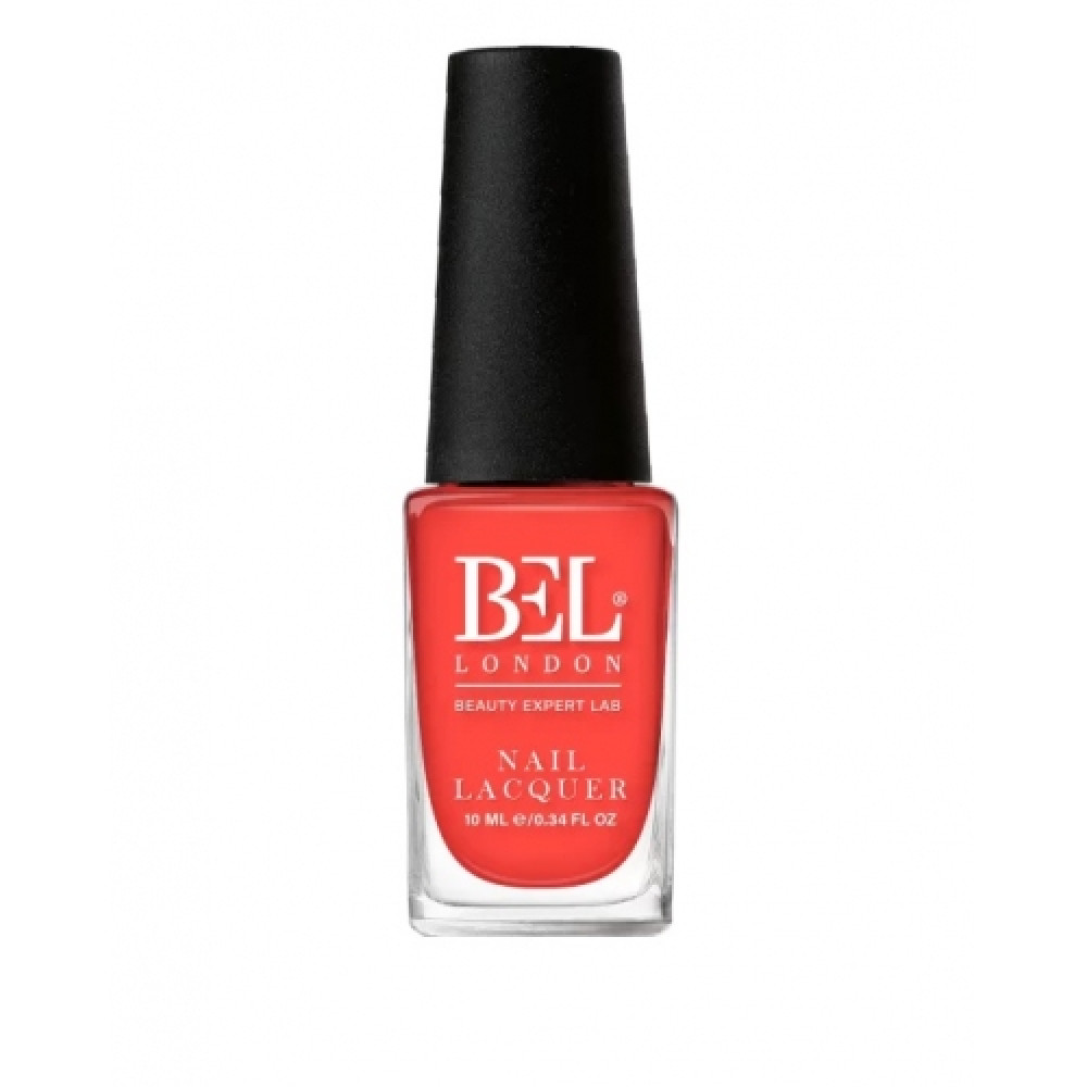 Bel London Lac Unghii Nr. 107