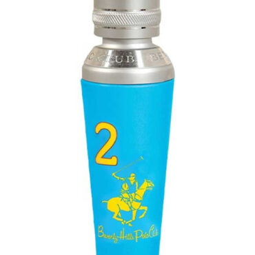 Beverly Hills Polo Club Women Two 100ml