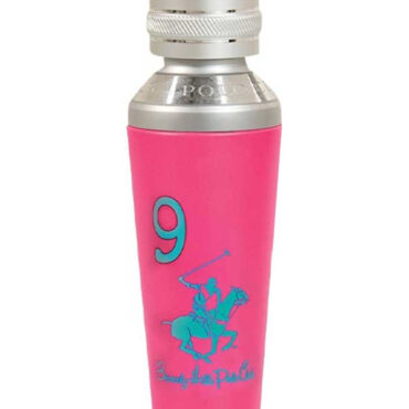 Beverly Hills Polo Club Women Nine 100ml