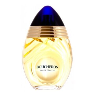 Boucheron Femme 100ml
