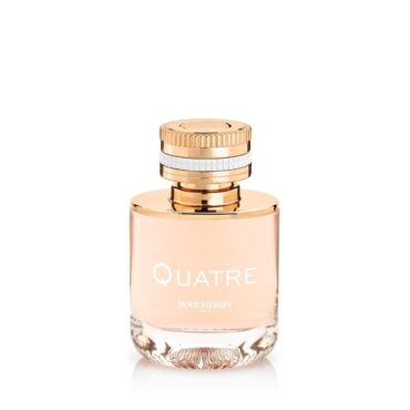 Boucheron Quatre Femme 30ml