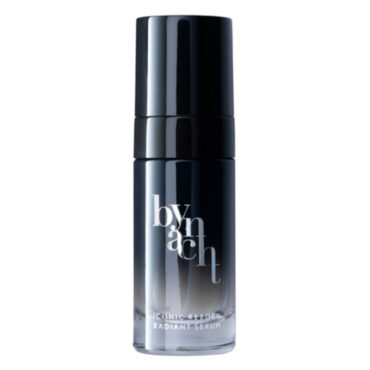 Bynacht Iconic Reborn Radiant Serum Travel Size