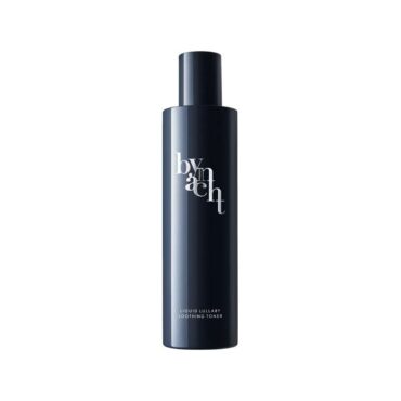 Bynacht Liquid Lullaby Soothing Toner