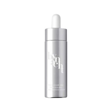 Bynacht Post Laser and Procedure Ultra Repair Serum