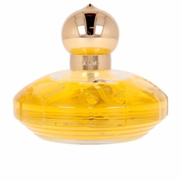 Chopard Casmir 30ml
