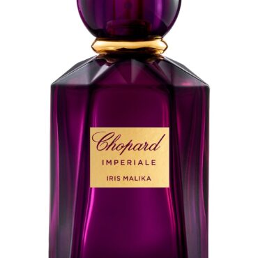 Chopard Imperiale Iris Malika 100ml