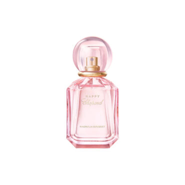 Chopard Magnolia Bouquet 40ml