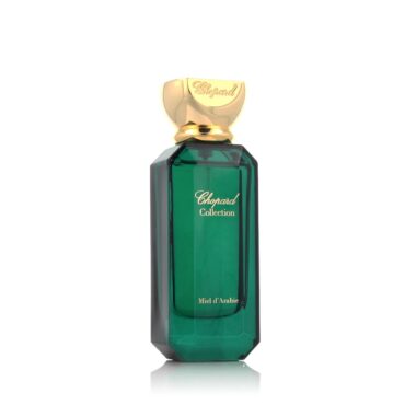 Chopard Miel d’Arabie 50 ml