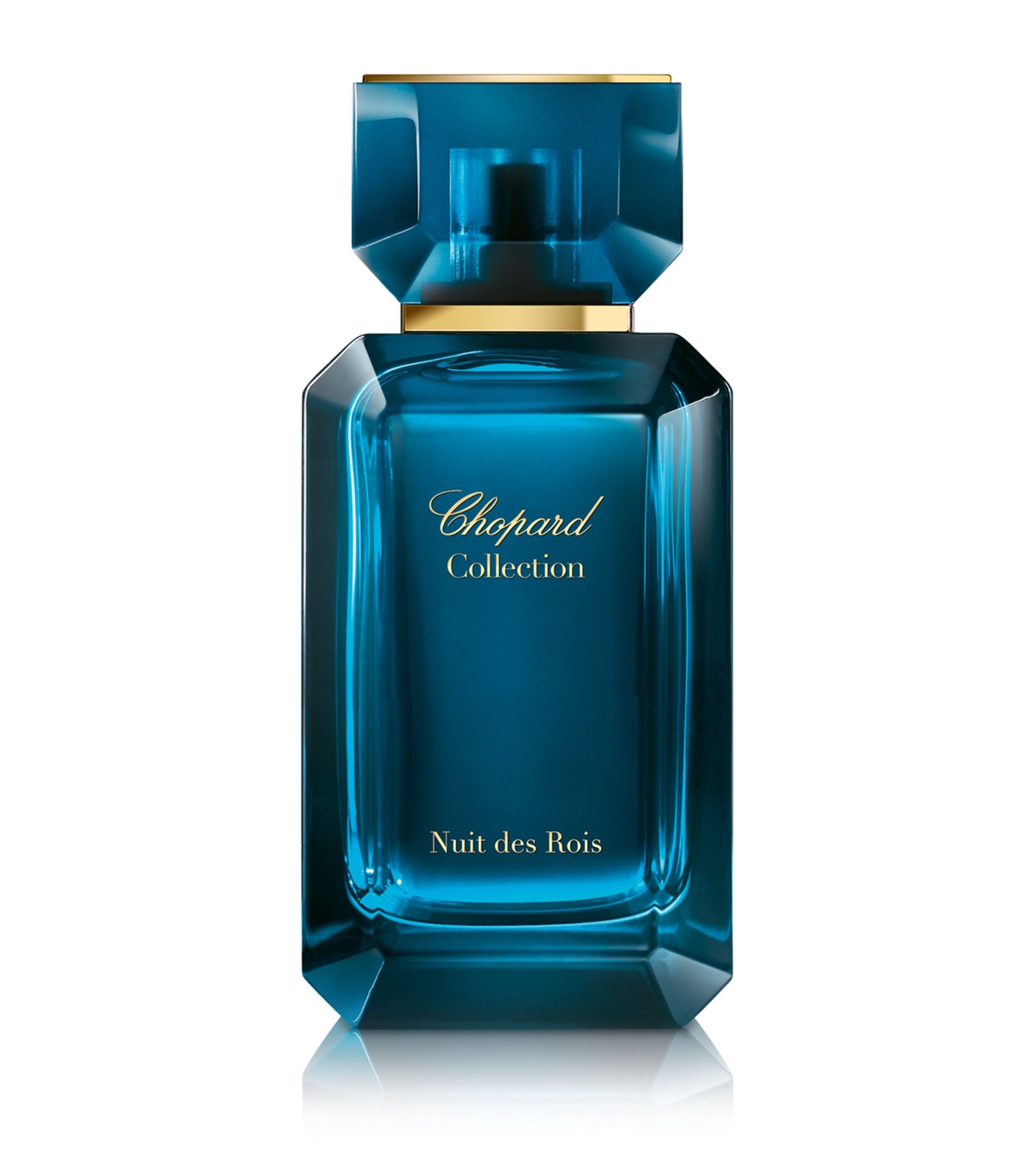 Chopard Nuit des Rois 100ml