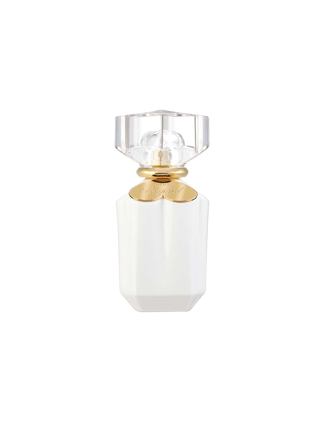 Chopard Sparkling Love 50ml