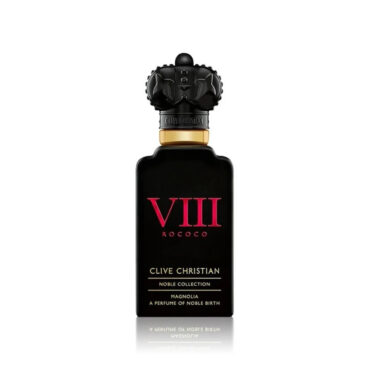 Clive Christian Noble Collection Magnolia 50ml