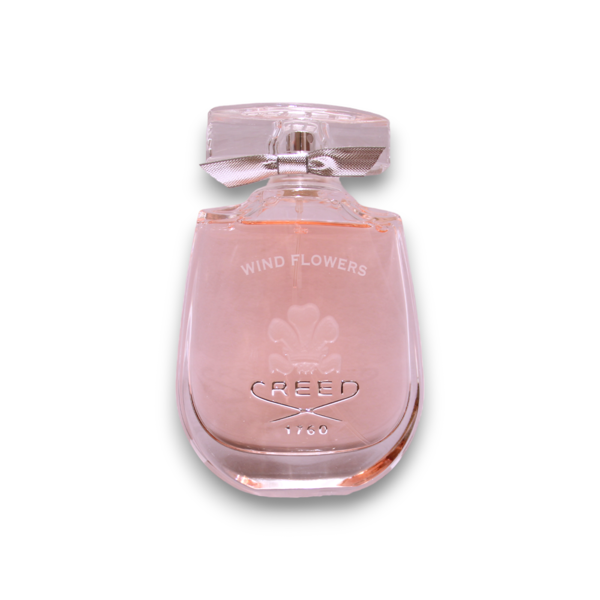 Creed Wind Flowers 75ml