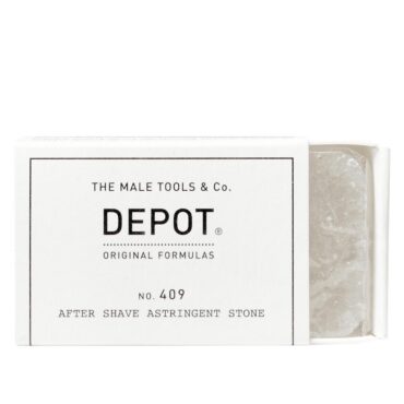 Depot After Shave Astringent Stone