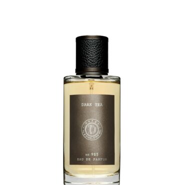 Depot Eau de Parfum Dark Tea 100ml