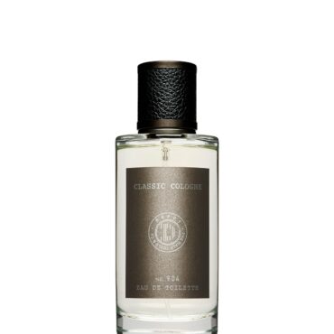 Depot Eau de Toilette Classic Cologne 100ml