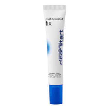 Dermalogica Clear Start CS Post Breakout Fix