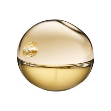 DKNY Be Golden Delicious 30ml
