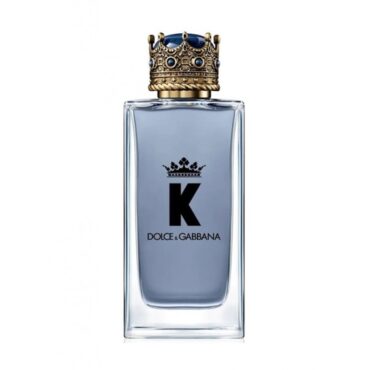 Dolce & Gabbana K by D&G 100ml