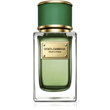 Dolce & Gabbana Velvet Cypress 50ml