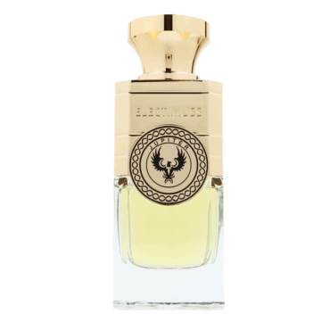 Electimuss Jupiter 100ml
