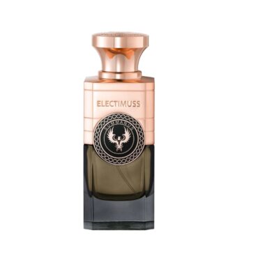 Electimuss Summanus 100ml